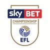 EFL Championship