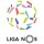 Liga NOS  + 2.85€ 