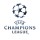 Uefa Champions  + 2.85€ 