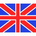 Engleska