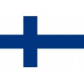 Finski