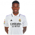 Vinicius JR