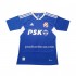 Nogometni Dresovi GNK Dinamo Zagreb Domaći dres 2022-2023 Kratkih Rukava