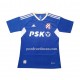 Nogometni Dresovi GNK Dinamo Zagreb Domaći dres 2022-2023 Kratkih Rukava