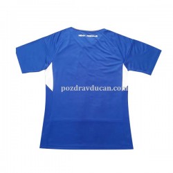 Nogometni Dresovi GNK Dinamo Zagreb Domaći dres 2022-2023 Kratkih Rukava