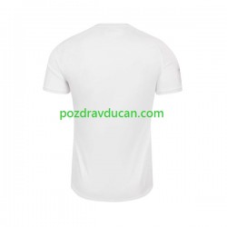 Rugby Dresovi Engleska Muški Domaći dres RWC 2023 Kratkih Rukava