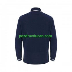 Rugby Dresovi Škotska Muški Domaći dres RWC 2023 Dugi Rukav