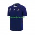 Rugby Dresovi Samoa Muški Domaći dres RWC 2023 Kratkih Rukava