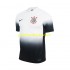 Nogometni Dresovi Corinthians Muški Domaći dres 2024-2025 Kratkih Rukava