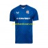 Nogometni Dresovi Dinamo Zagreb Muški Domaći dres 2024-2025 Kratkih Rukava