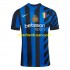 Nogometni Dresovi Inter Milan Muški Domaći dres 2024-2025 Kratkih Rukava
