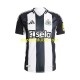 Nogometni Dresovi Newcastle United Muški Domaći dres 2024-2025 Kratkih Rukava