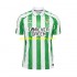 Nogometni Dresovi Real Betis Muški Domaći dres 2024-2025 Kratkih Rukava