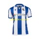 Nogometni Dresovi Real Sociedad Muški Domaći dres 2024-2025 Kratkih Rukava