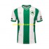 Nogometni Dresovi Shamrock Rovers Centenary Muški Domaći dres 2023 Kratkih Rukava