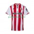 Nogometni Dresovi Brentford Muški Domaći dres 2025-2026 Kratkih Rukava