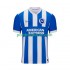 Nogometni Dresovi Brighton & Hove Albion Muški Domaći dres 2025-2026 Kratkih Rukava
