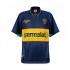 Nogometni Dresovi CA Boca Juniors Retro Muški Domaći dres 1994 Kratkih Rukava