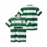 Nogometni Dresovi Celtic FC 1987 1988 Retro Muški Treći dres Kratkih Rukava