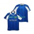 Nogometni Dresovi Chelsea 1997 Retro Muški Domaći dres 1999 Kratkih Rukava