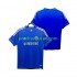 Nogometni Dresovi Chelsea 2012 2013 Retro Muški Domaći dres Kratkih Rukava