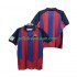 Nogometni Dresovi FC Barcelona 2003 Retro Muški Domaći dres 2004 Kratkih Rukava