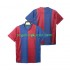 Nogometni Dresovi FC Barcelona 2007 Retro Muški Domaći dres 2006 Kratkih Rukava