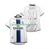 Nogometni Dresovi Inter Milan CRESPO 21 2003 Retro Muški Gostujući dres 2004 Kratkih Rukava