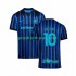 Nogometni Dresovi Inter Milan Lautaro Martinez 10 Muški Domaći dres 2025-2026 Kratkih Rukava