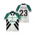 Nogometni Dresovi Liverpool FOWLER 23 1993 1995 Retro Muški Gostujući dres Kratkih Rukava