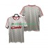 Nogometni Dresovi Liverpool 1989 1991 Retro Muški Gostujući dres Kratkih Rukava