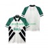 Nogometni Dresovi Liverpool 1993 1995 Retro Muški Gostujući dres Kratkih Rukava