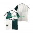 Nogometni Dresovi Liverpool 1995 1996 Retro Muški Gostujući dres Kratkih Rukava