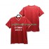 Nogometni Dresovi Liverpool 1985 1986 Retro Muški Domaći dres Kratkih Rukava