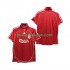 Nogometni Dresovi Liverpool Retro Muški Domaći dres 2008 2006 Kratkih Rukava