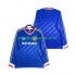 Nogometni Dresovi Manchester United 1986 1988 Retro Muški Treći dres Dugi Rukav