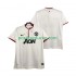 Nogometni Dresovi Manchester United 2013 2014 Retro Muški Treći dres Kratkih Rukava