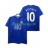 Nogometni Dresovi Manchester United Rooney 10 2009 Retro Muški Treći dres 2008 Kratkih Rukava
