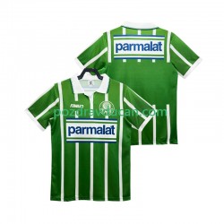 Nogometni Dresovi Palmeiras 1992 Muški Domaći dres Kratkih Rukava