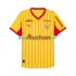 Nogometni Dresovi RC Lens Muški Domaći dres 2025-2026 Kratkih Rukava