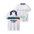 Nogometni Dresovi Rangers Retro Muški Gostujući dres 1994 Kratkih Rukava