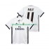 Nogometni Dresovi Real Madrid BALE 11 2017 2018 Retro Muški Domaći dres Kratkih Rukava