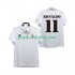 Nogometni Dresovi Real Madrid RONALDO 11 2003 Retro Muški Domaći dres 2002 Kratkih Rukava