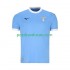 Nogometni Dresovi SS Lazio Muški Domaći dres 2025-2026 Kratkih Rukava