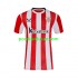 Nogometni Dresovi Athletic Bilbao Muški Domaći dres 2024-2025 Kratkih Rukava