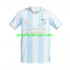 Nogometni Dresovi Atletico Tucuman Muški Domaći dres 2024-2025 Kratkih Rukava