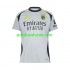 Nogometni Dresovi Benfica Muški Treći dres 2024-2025 Kratkih Rukava