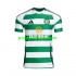 Nogometni Dresovi Celtic Muški Domaći dres 2024-2025 Kratkih Rukava