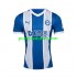 Nogometni Dresovi Deportivo Alaves Muški Domaći dres 2024-2025 Kratkih Rukava
