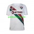 Nogometni Dresovi Fluminense Muški Gostujući dres 2024-2025 Kratkih Rukava